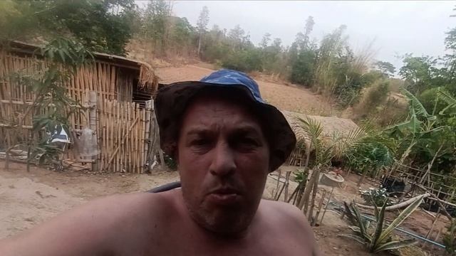 Тайки, пожалейте их смотреть онлайн