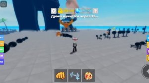 как дюпать петов всё максимально подробно😃😃😃