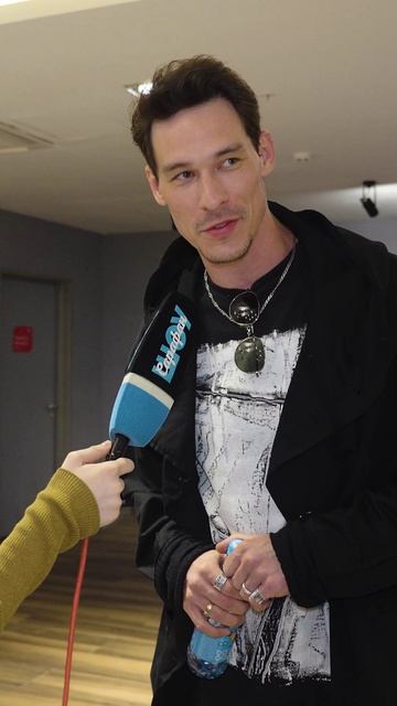 «ПАЦАНСКИЙ» БЛОКБАСТЕР 😎 РОМАН САФИН В ВОСТОРГЕ ОТ «СОЛОВЬЯ ПРОТИВ МУРОМЦА» #премьера смотреть онлайн