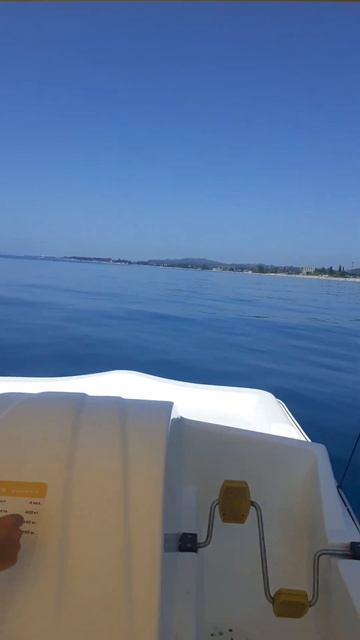 Абхазия, Цандрыпш, август 2022 смотреть онлайн