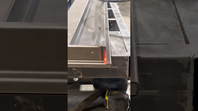 Знакомство с фабрикой дверей «ДУРУС» 3 смотреть онлайн