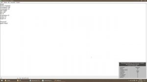 Обзор программы IceSlide | MoonWalk для DayZ