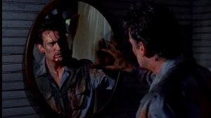 Зловещие мертвецы 2