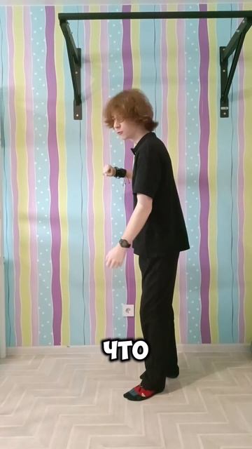 Классные обои!!! #турник #юмор #sport #воркаут #топ #трениро смотреть онлайн