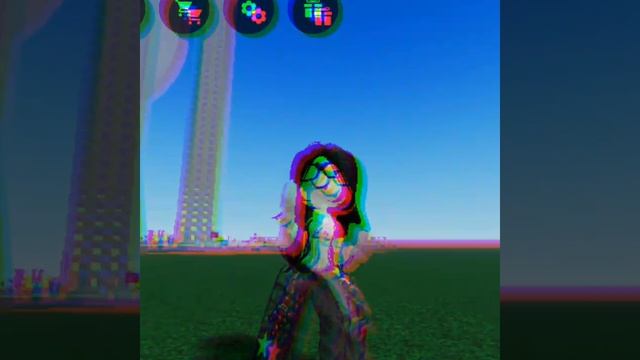 новая заставка смотреть онлайн