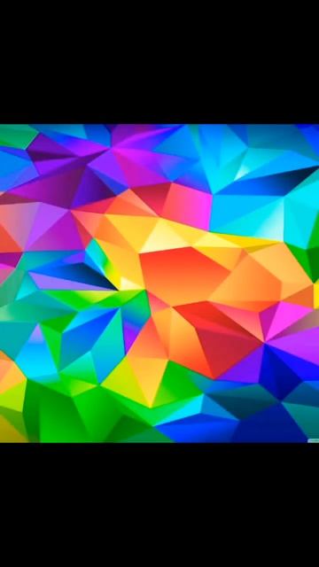 легендарные обои #shorts #2012 #2016 #samsung #настольгия смотреть онлайн