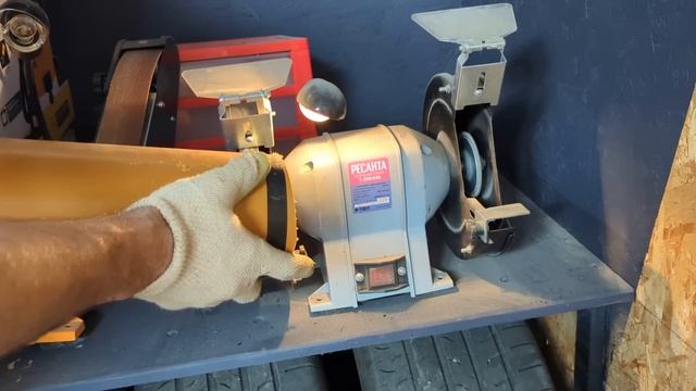 🌑 КАК ДОМ ОЖИЛ ВОЗРОЖДЕНИЕ ПОМЕСТЬЯ : РЕМОНТ СОГРЕТЫЙ смотреть онлайн