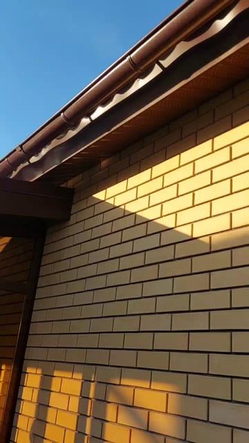 109468 смотреть онлайн