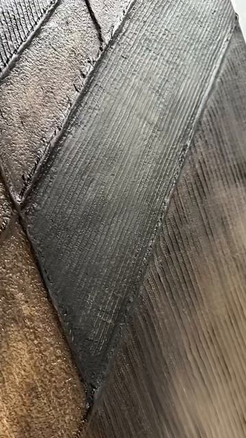 Картины в наличии и на заказ #арт #абстракция #картины смотреть онлайн