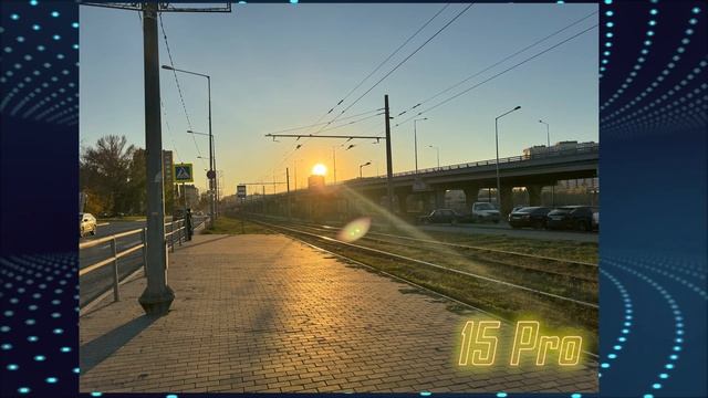 IPhone 16 Pro Max Vs IPhone 15 Pro где лучше камера?#iphone16promax