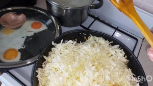 В гостях хорошо, а дома лучше