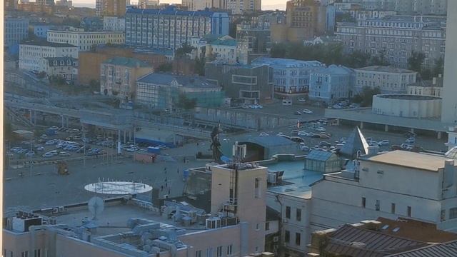 Владивосток_20230921_183713