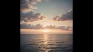 Чего от жизни хочется теперь...