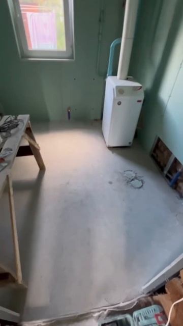 #врекютуба #лайк #строитель #отделкадома #покраскастен смотреть онлайн