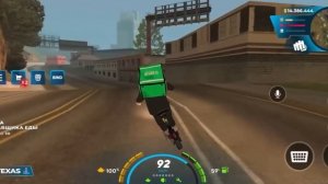 ПОЕЗД ОБ МАШИНУ В РАЗНЫХ ИГРАХ *на телефоне*