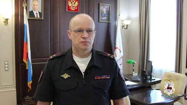 02.06.2025 О.Соколов, Н.Новгород, профбеседа с сотрудниками ГАЗ (сайт) смотреть онлайн