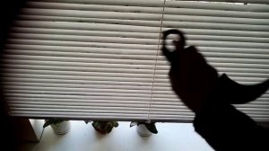 Повторяю анимации ножей из Standoff 2 в реальной жизни (часть 1)