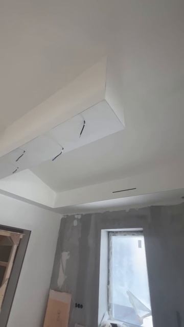 Работаем по Москве московской области ремонт под ключ смотреть онлайн