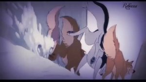 СОСИСКА: КЛИП БАЛТО - Король и шут