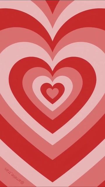 Красные обои❤ смотреть онлайн