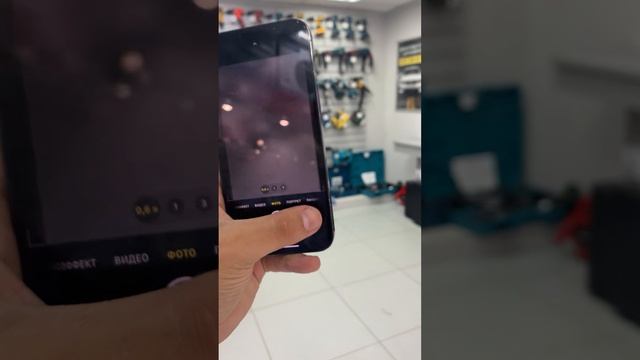 03-06-2025 смотреть онлайн