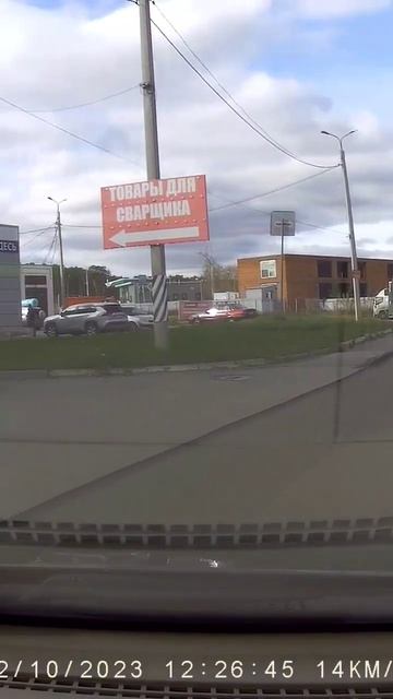 ремонт дороги кирпич смотреть онлайн