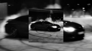 НА АСФАЛЬТЕ КАПЛИ КРОВИ ( speed up )