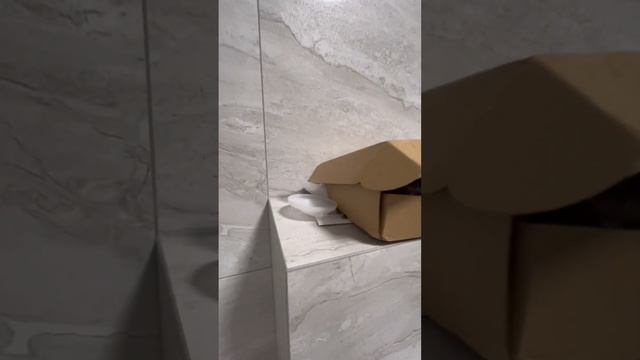 цены на укладку плитки 2024. смотреть онлайн