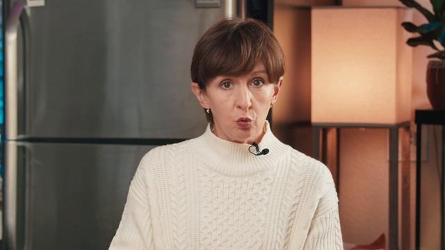 Как правильно начать противодрожжевой протокол! смотреть онлайн