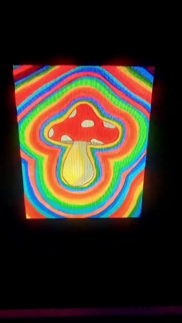 обои и идеи рисунка смотреть онлайн