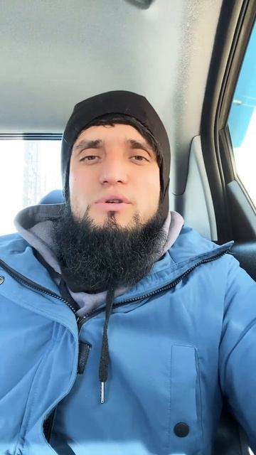 Ремонт Екатеринбург смотреть онлайн