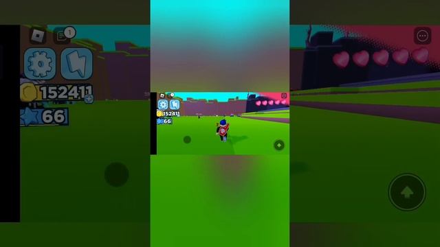 играю с элиной в роблокс семулятор строй и выживай смотреть онлайн