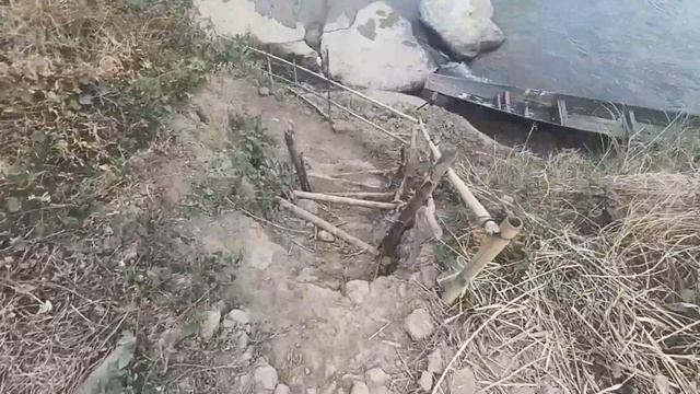 Какой был Таиланд совсем недавно смотреть онлайн