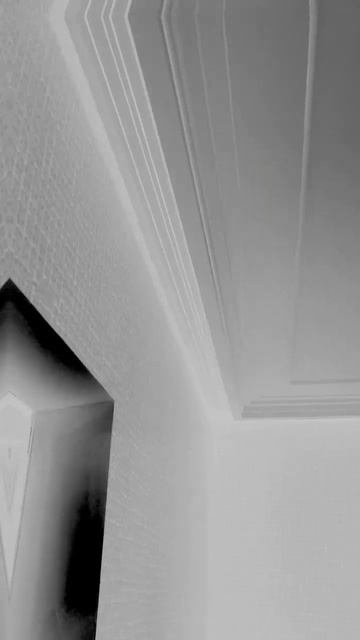 клеим обои смотреть онлайн