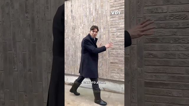 Лучшие кирпич и плитка ручной формовки BRIMIUM. Европейск