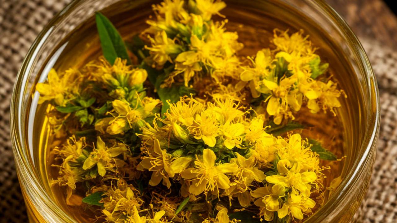 Любое лечение начиналось с чтения молитвы. смотреть онлайн