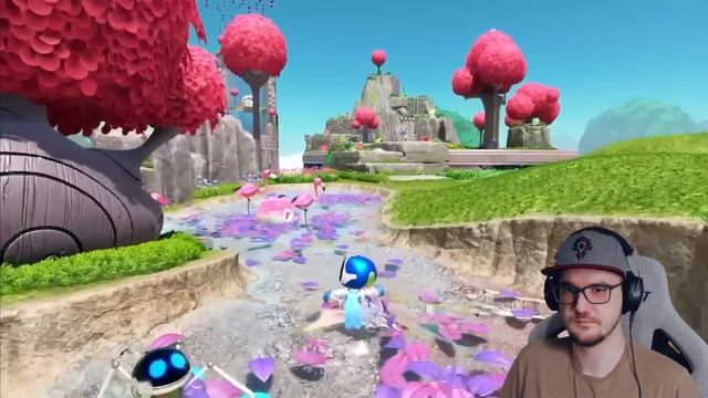 Я ПРОШЕЛ ИГРЫ НА 100% !!! ► Dobryak ( Добряк ) | Реакция