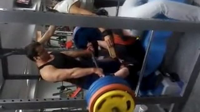 дожим 220 ,доска 7 см