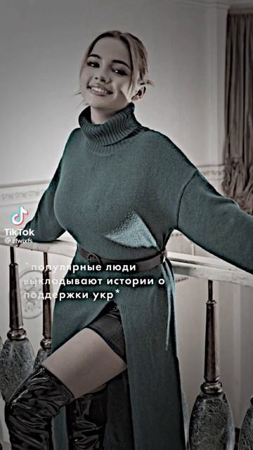 я сломала палец, теперь сижу в гипсе 👍#shorts #рекомендац смотреть онлайн