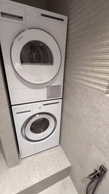 САНУЗЕЛ ☑️ #плитка #плиточниккраснодар #краснодар смотреть онлайн