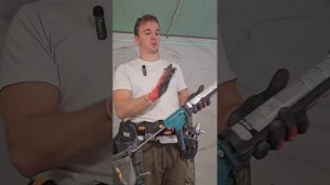 Как приклеить профиль для натяжных потолков на керамо