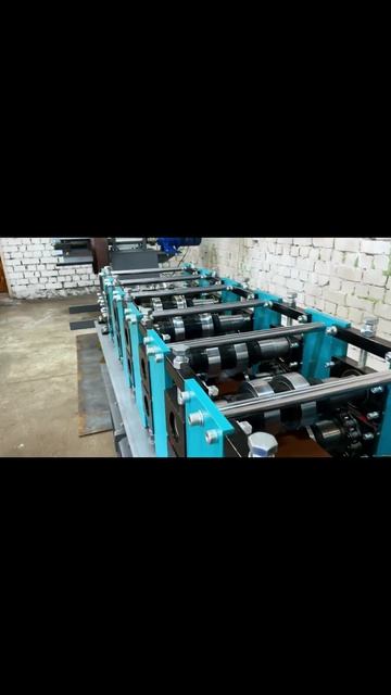 Станок для штакетника смотреть онлайн
