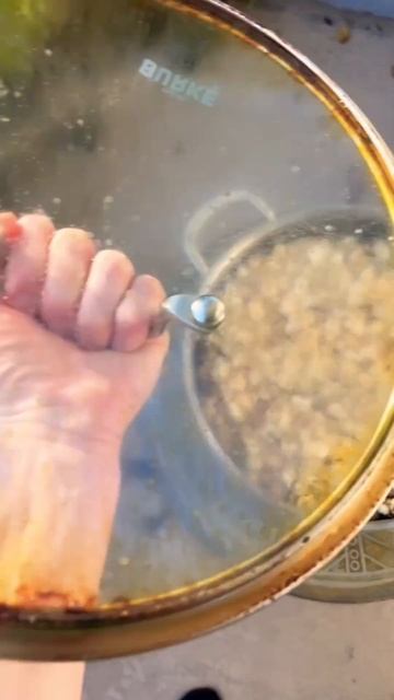 Муж испортил мою любимую … #shorts #готовимдома #еда #посуда #русскиевамерике #лосанджелес смотреть онлайн