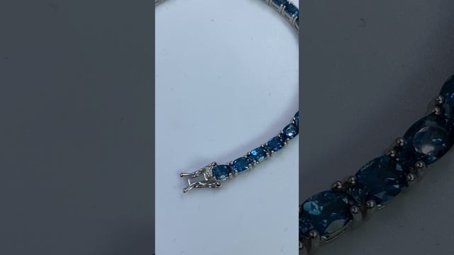 New collection galkache