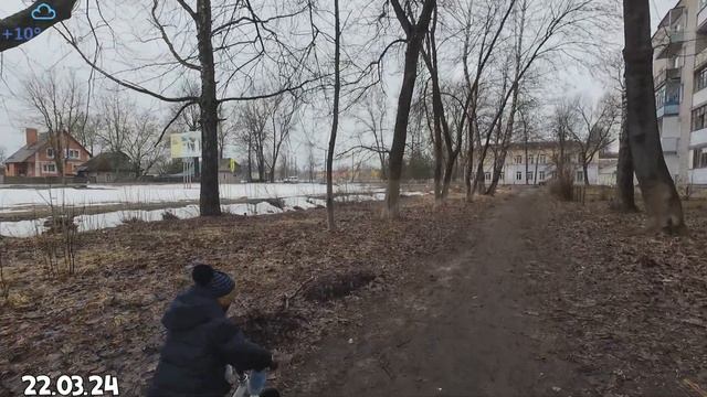 ГОРОД №11 ВОИНСКОЙ СЛАВЫ НАШ ГОРОДОК В ГЛУБИНКЕ РОССИИ смотреть онлайн