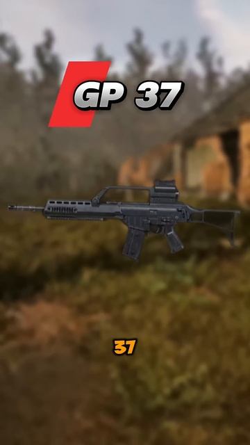 ЧТО С БАЛАНСОМ ОРУЖИЯ В STALKER 2? 🤔 смотреть онлайн