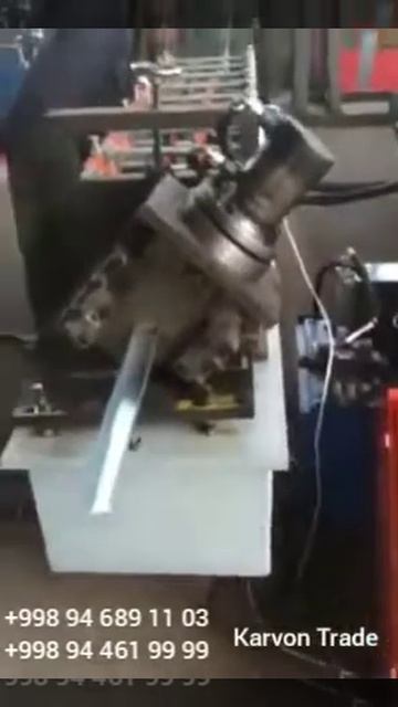 Производство профиля для гипсокартона смотреть онлайн