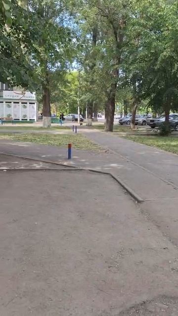 4846931 смотреть онлайн