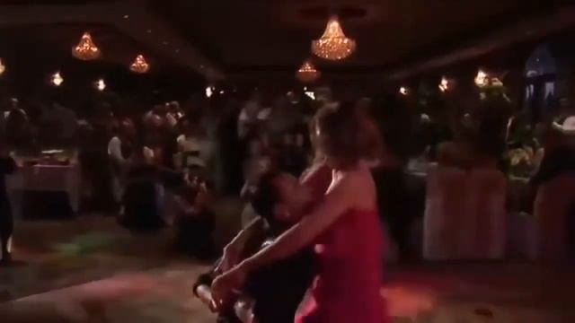 BAND ODESSA - ВИЖУ ТЕНЬ НАИСКОСОК (REMIX) смотреть онлайн