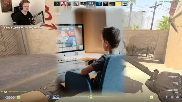 FACEIT PREMIUM В CS2 — РАЗВОД ИЛИ НЕОБХОДИМОСТЬ 🎯 смотреть онлайн